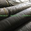 Lưới che nắng Hàn Quốc 60% dệt kim sợi tròn 3m6x30m