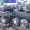 Lưới che nắng Hàn Quốc 60% dệt kim sợi tròn 3m6x30m