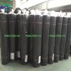Lưới che nắng Hàn Quốc 60% dệt kim sợi tròn 3m6x30m