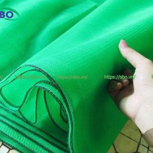 Lưới che nắng khổ 1m