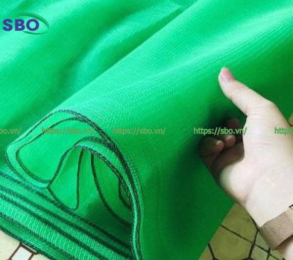 Lưới che nắng khổ 1m
