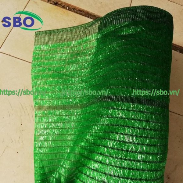 lưới che nắng khổ 4m; lưới lan khổ 4m;