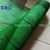 lưới che nắng khổ 4m; lưới lan khổ 4m;