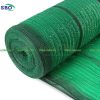 lưới che nắng khổ 4m; lưới lan khổ 4m;