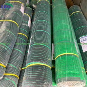 lưới che nắng khổ 4m; lưới lan khổ 4m;
