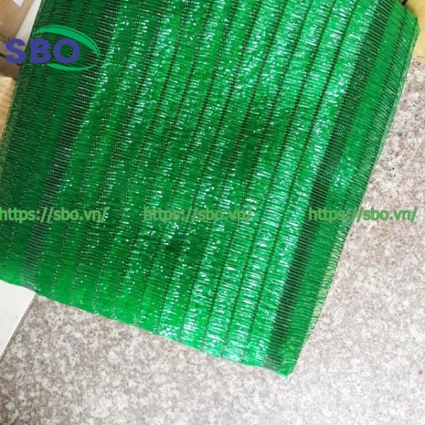 lưới che nắng khổ 4m; lưới lan khổ 4m;