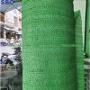lưới che nắng khổ 4m; lưới lan khổ 4m;