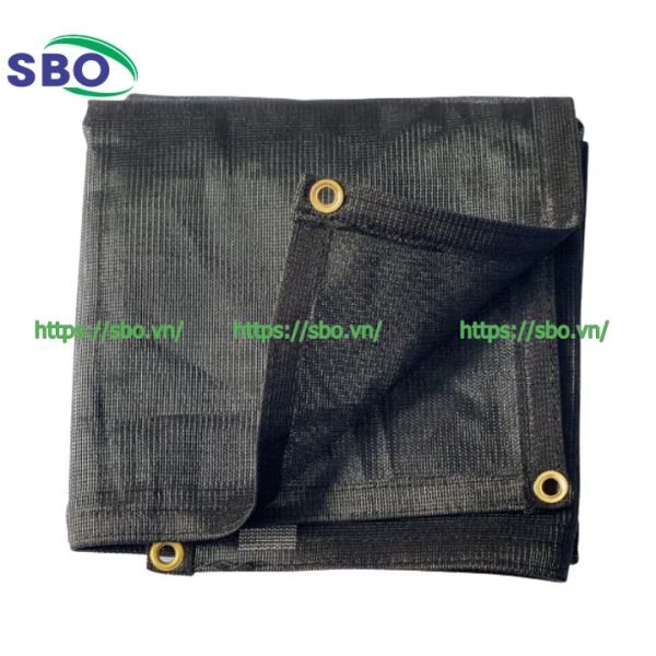 lưới lan khổ 5m; lưới che nắng khổ 5m