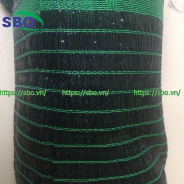 lưới lan khổ 5m; lưới che nắng khổ 5m
