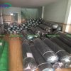 lưới lan khổ 5m; lưới che nắng khổ 5m