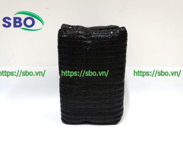 lưới lan khổ 5m; lưới che nắng khổ 5m