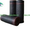 lưới lan khổ 5m; lưới che nắng khổ 5m