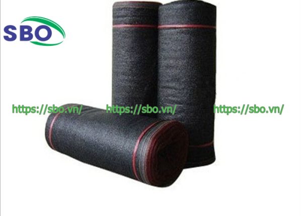 lưới lan khổ 5m; lưới che nắng khổ 5m
