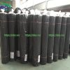 lưới che nắng khổ 6m; Giá lưới Lan khổ 6m