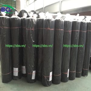lưới che nắng khổ 6m; Giá lưới Lan khổ 6m