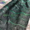 lưới che nắng khổ 6m; Giá lưới Lan khổ 6m