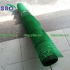 Giá Lưới che nắng khổ ngang 2m dài 100m Thái Lan 50%