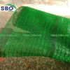 Giá Lưới che nắng khổ ngang 2m dài 100m Thái Lan 50%