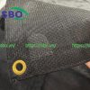 Lưới che nắng màu bạc