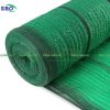 lưới che nắng khổ 3m; lưới che nắng thái lan khổ 3m; lưới lan khổ 3m