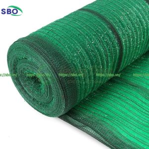 lưới che nắng khổ 3m; lưới che nắng thái lan khổ 3m; lưới lan khổ 3m