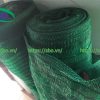 lưới che nắng khổ 3m; lưới che nắng thái lan khổ 3m; lưới lan khổ 3m