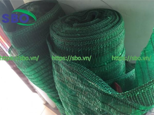 lưới che nắng khổ 3m; lưới che nắng thái lan khổ 3m; lưới lan khổ 3m