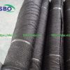 Lưới đen che nắng khổ 2m