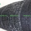 Lưới đen che nắng khổ 2m