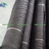 Lưới đen che nắng khổ 3m