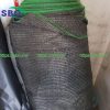 Lưới đen che nắng khổ 3m