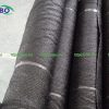 lưới đen che nắng khổ 4m
