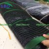 lưới đen che nắng khổ 4m