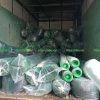 Lưới đen che nắng khổ 5m