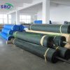 Lưới đen che nắng khổ 5m