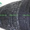 Lưới đen che nắng khổ 5m