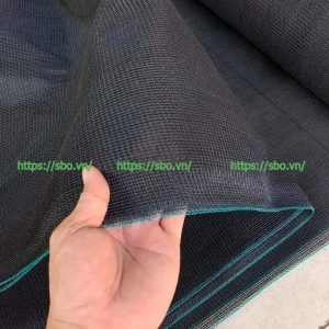 Lưới dệt kim Đài Loan khổ 4m