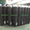 Lưới dệt kim Đài Loan khổ 4m