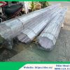 Tấm nhựa lấy sáng poly trong suốt