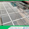 Tấm nhựa lấy sáng poly trong suốt