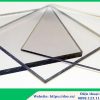 Tấm nhựa lấy sáng poly trong suốt