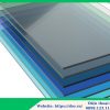 tam poly dac 2mm 3 Tấm polycarbonate đặc ruột 2mm; tấm poly đặc 2ly (mm)