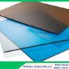 tấm polycarbonate đặc ruột 3mm; tấm poly đặc 3mm