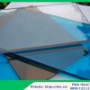 tấm polycarbonate đặc ruột 3mm; tấm poly đặc 3mm