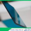 tấm polycarbonate đặc ruột 3mm; tấm poly đặc 3mm