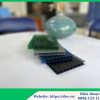 Tấm poly rỗng 4.5mm X-lite