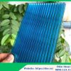 Tấm poly rỗng ruột 4mm Xlite