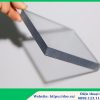 tấm polycarbonate đặc ruột 10mm; tấm poly đặc 10mm