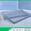 tấm polycarbonate đặc ruột 10mm; tấm poly đặc 10mm