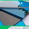 tấm polycarbonate đặc ruột 10mm; tấm poly đặc 10mm